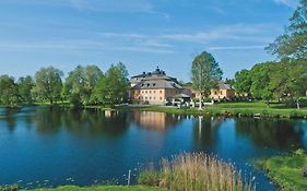 Wärdshuset Gammel Tammen Österbybruk